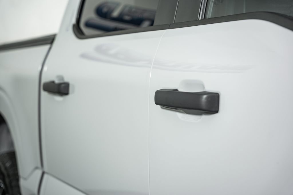 Certified 2023 Ford F150 XL w/ STX Appearance Package image 18