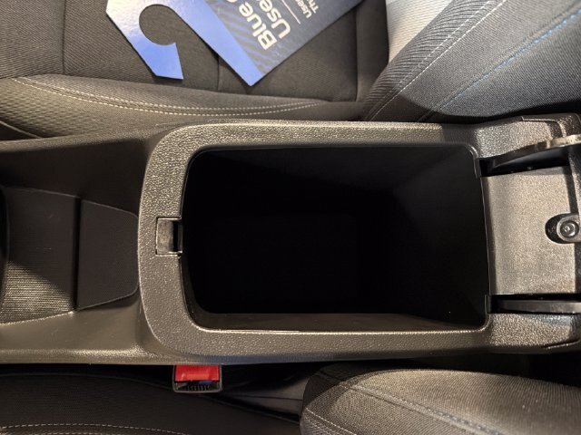 Used 2026 Chevrolet Trax LS FWD image 22