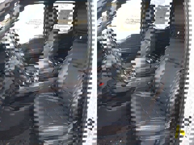 Certified 2025 Ford F150 Lariat w/ Bed Utility Package image 23