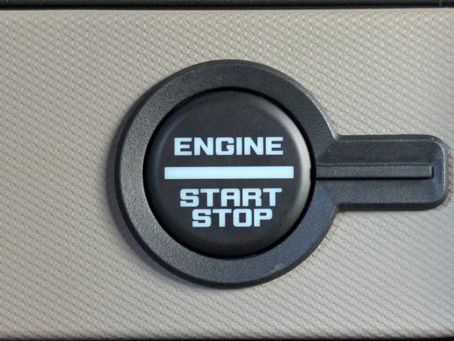 Certified 2023 Ford Bronco Wildtrak image 29