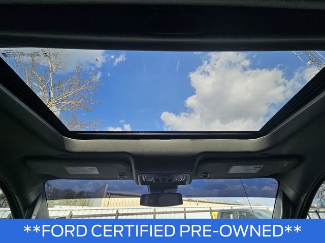 Used 2023 GMC Sierra 1500 SLT image 18