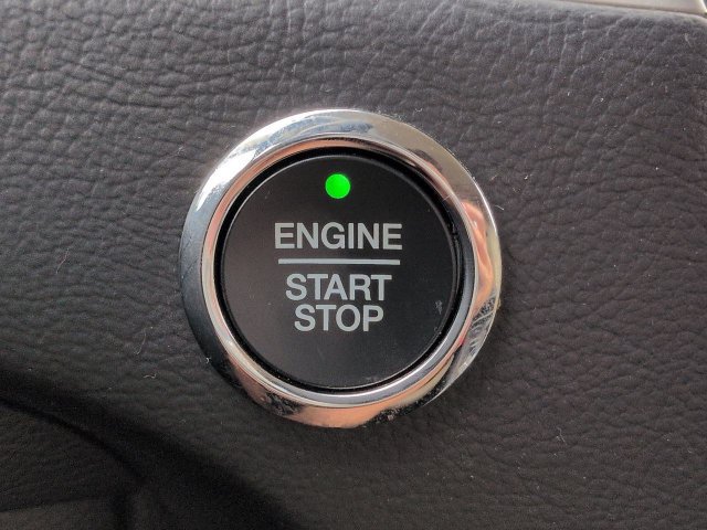 Certified 2022 Ford Edge SEL w/ Convenience Package AWD/4WD image 30