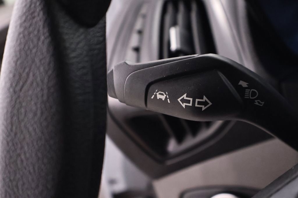 Certified 2023 Ford Transit Connect XLT FWD image 28