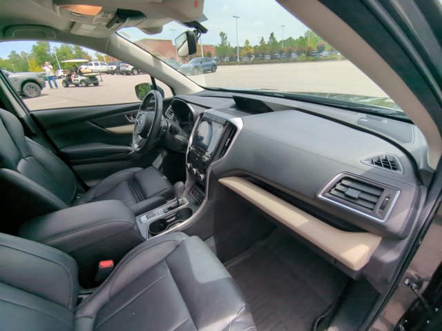 Used 2022 Subaru Ascent Limited AWD/4WD image 27
