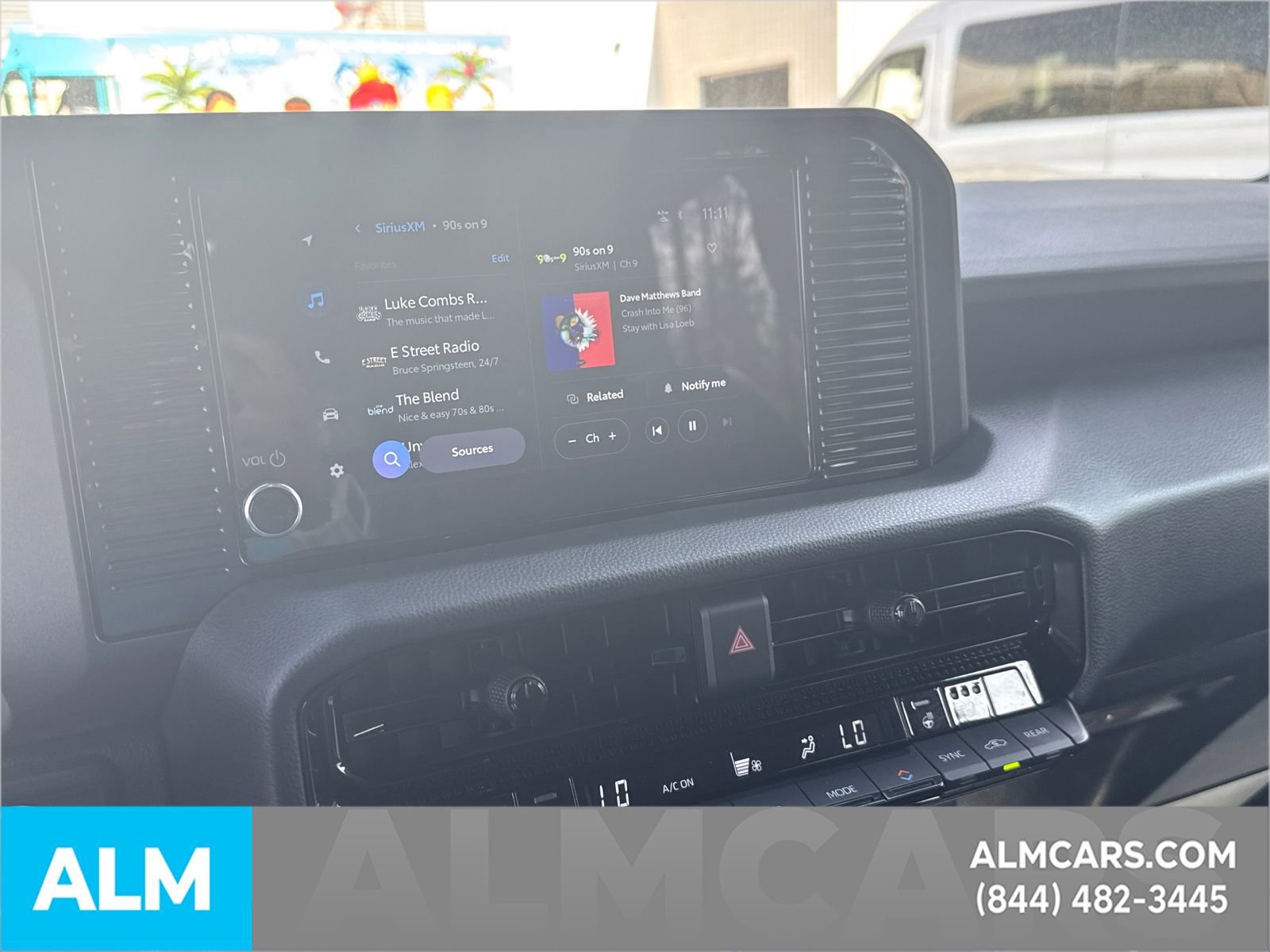 Used 2024 Toyota Land Cruiser 1958 image 31