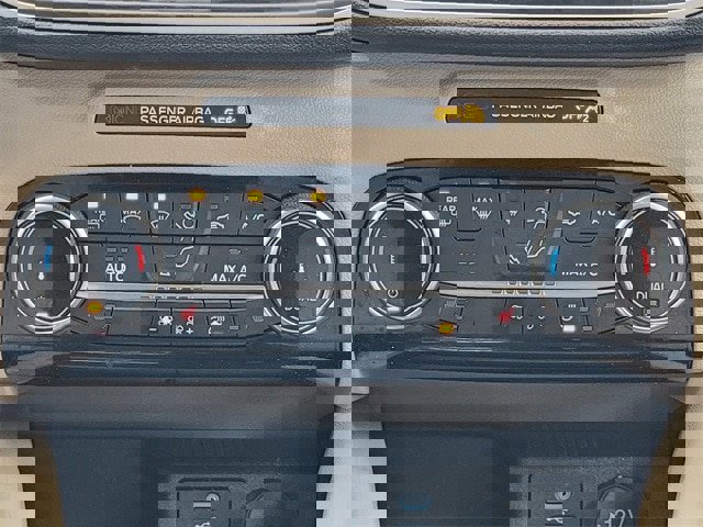 Certified 2022 Ford Escape SE w/ Convenience Package image 28