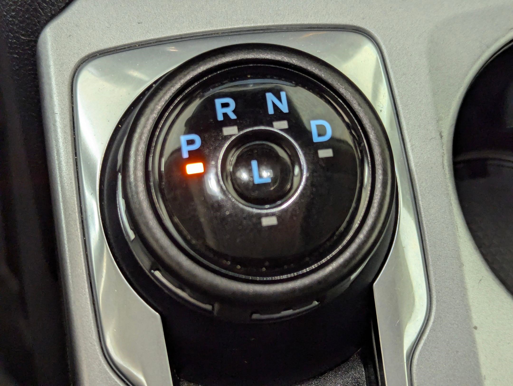 Certified 2021 Ford Bronco Sport Outer Banks image 17