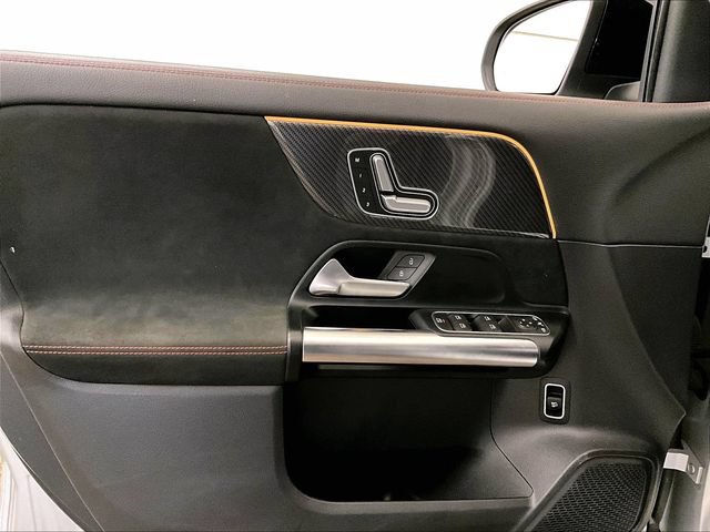 Used 2023 Mercedes-Benz GLA 250 image 22