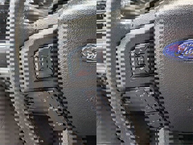 Certified 2019 Ford F150 XLT w/ Equipment Group 302A Luxury image 18