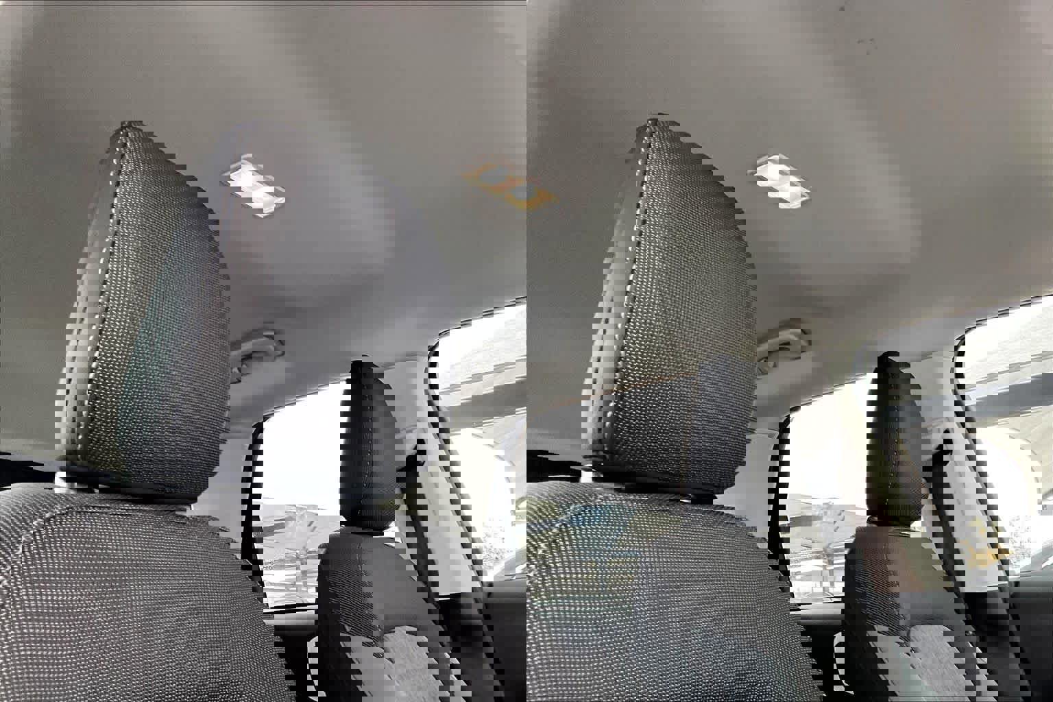 Certified 2023 Ford Bronco Sport Big Bend image 27