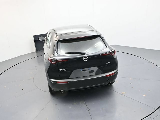 Used 2026 MAZDA CX-30 AWD 2.5 S image 14