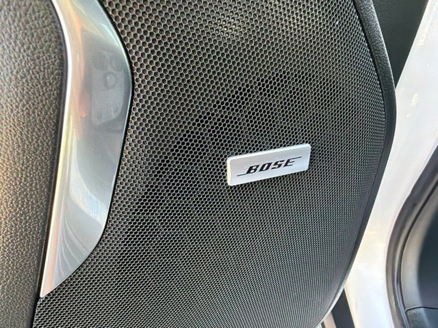 Used 2023 Chevrolet Tahoe High Country AWD/4WD image 9