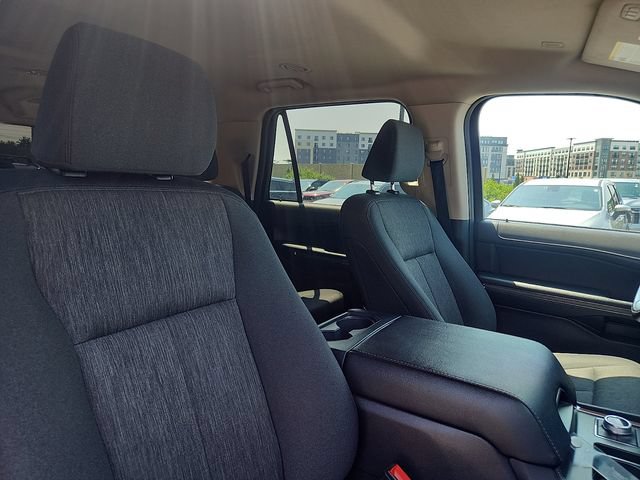 Certified 2024 Ford Expedition Max XLT AWD/4WD image 33