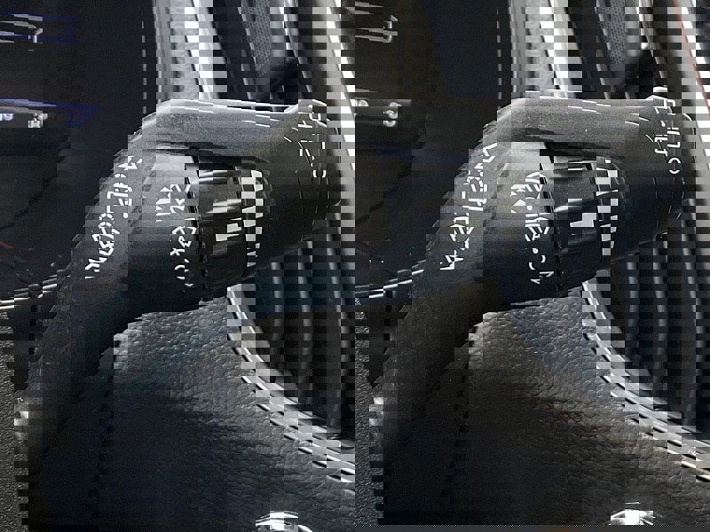 Certified 2022 Ford Edge Titanium w/ Cargo Accessory Package image 42