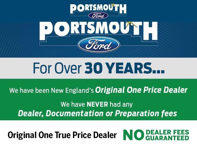 Certified 2025 Ford Ranger Lariat w/ FX4 Off-Road Package image 11