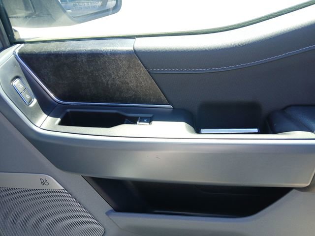 Certified 2023 Ford F150 XLT w/ Equipment Group 302A High AWD/4WD image 43