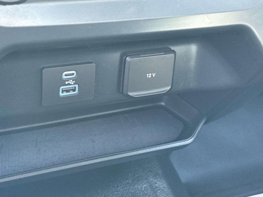 Certified 2021 Ford F150 XL w/ Equipment Group 101A High image 25