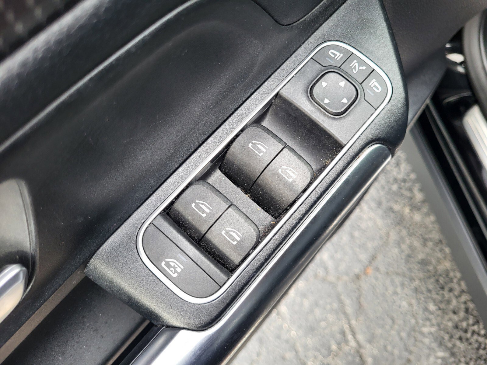 Used 2022 Mercedes-Benz GLA 250 image 18