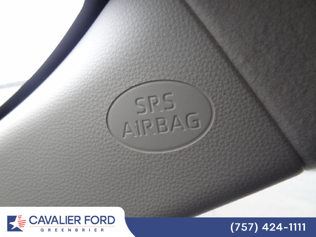 Used 2024 Toyota Corolla LE FWD image 25