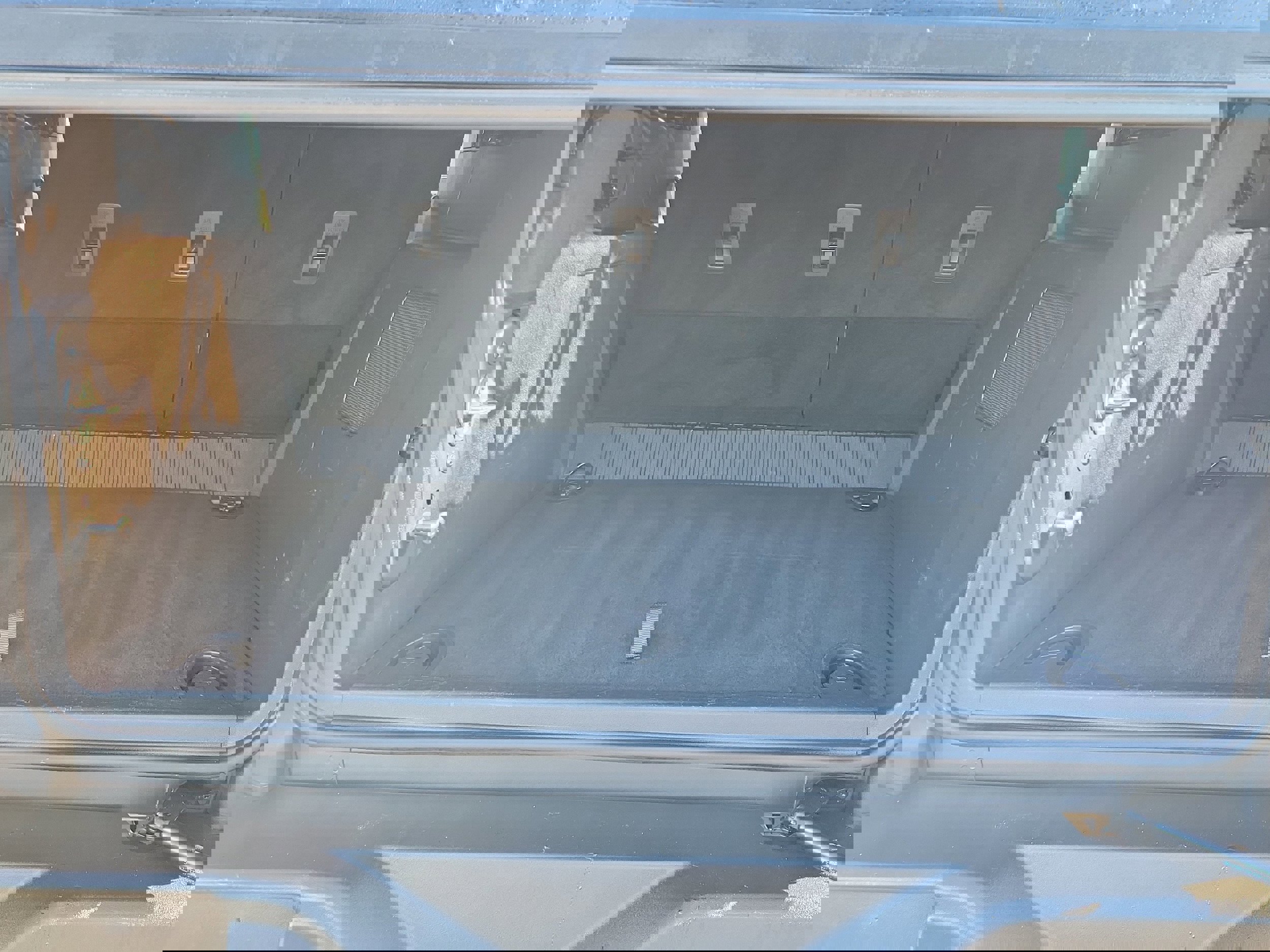 Certified 2022 Ford Bronco Wildtrak image 9