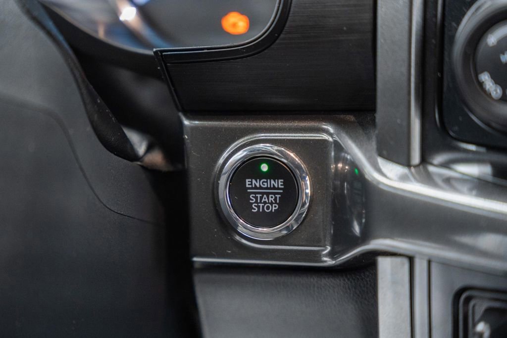 Certified 2023 Ford F150 Tremor w/ Trailer Tow Package image 32