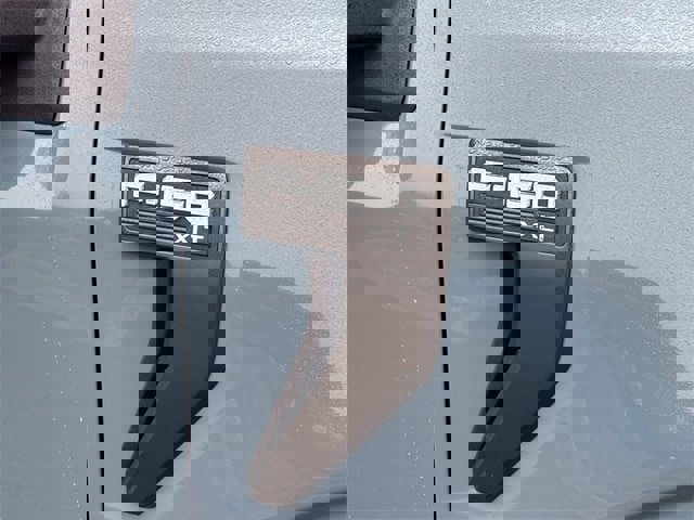 Certified 2023 Ford F150 XLT w/ Equipment Group 302A High image 10