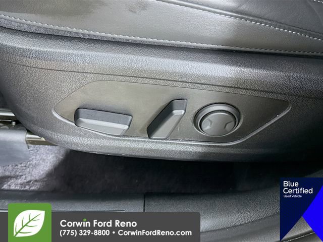 Used 2025 Kia Sorento S image 24