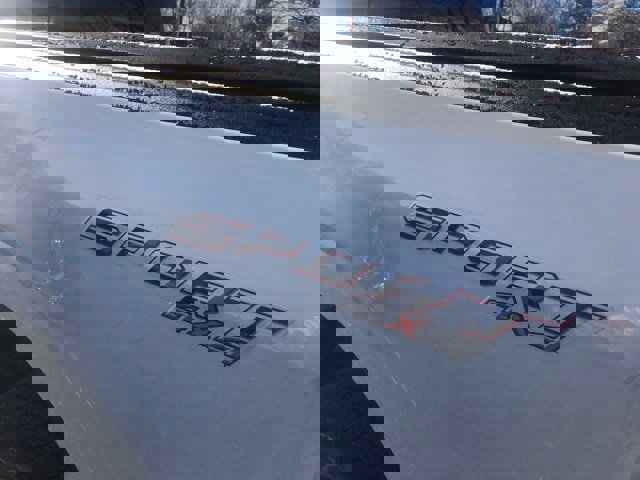 Certified 2023 Ford F150 XLT w/ Equipment Group 302A High image 6