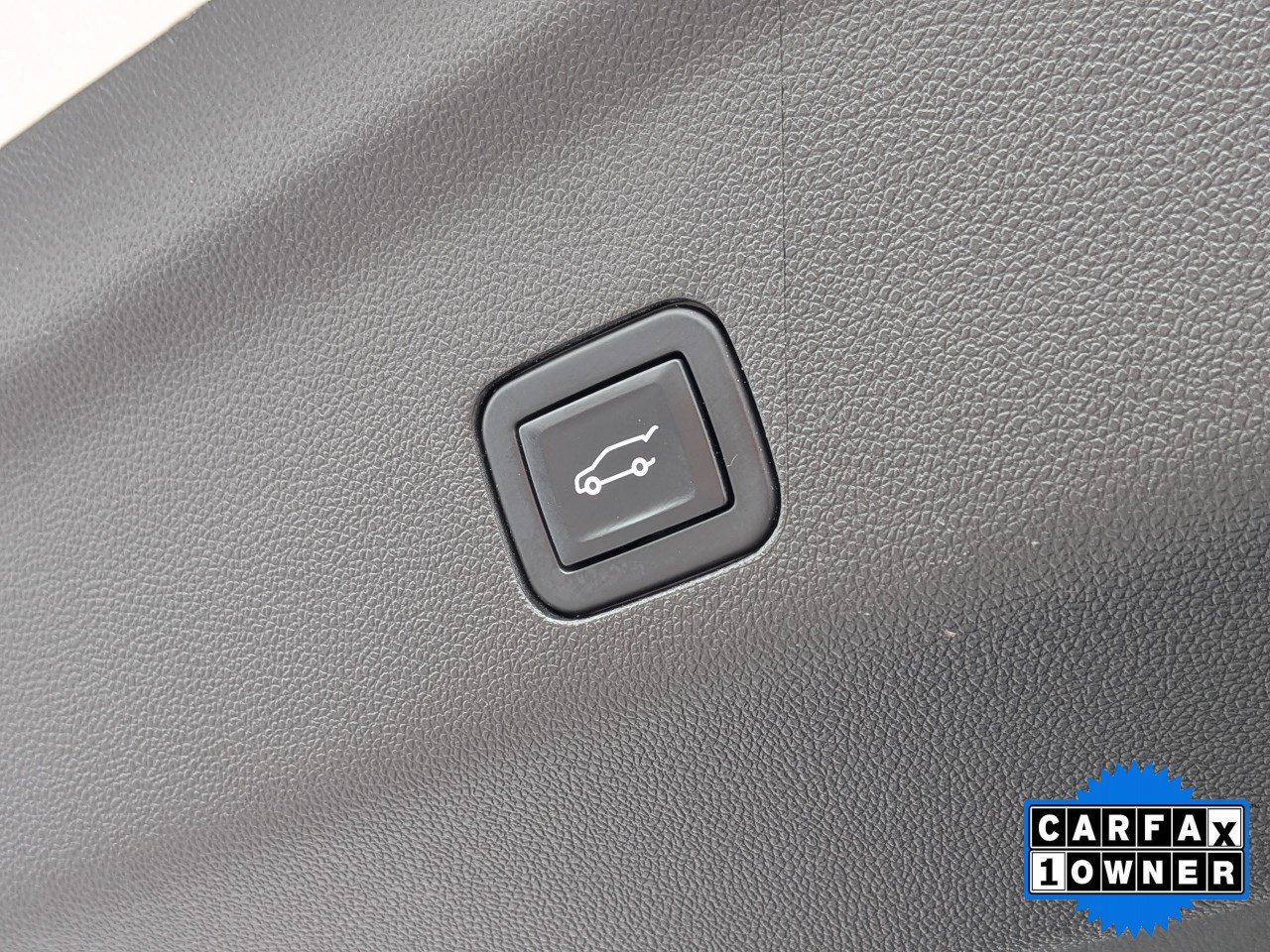 Used 2023 Cadillac Escalade Sport Platinum AWD/4WD image 15