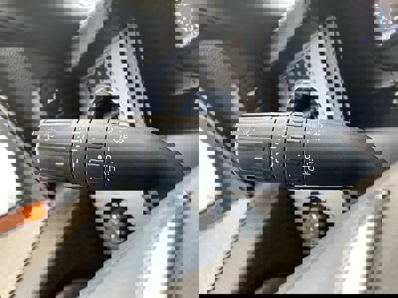 Certified 2017 Ford Expedition EL Platinum image 55