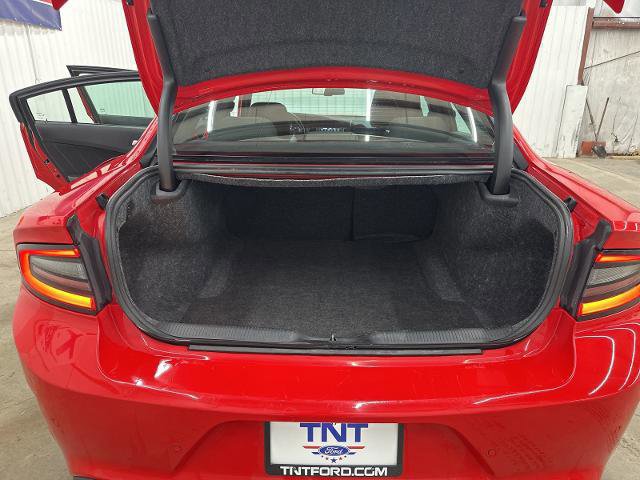Used 2023 Dodge Charger GT image 22