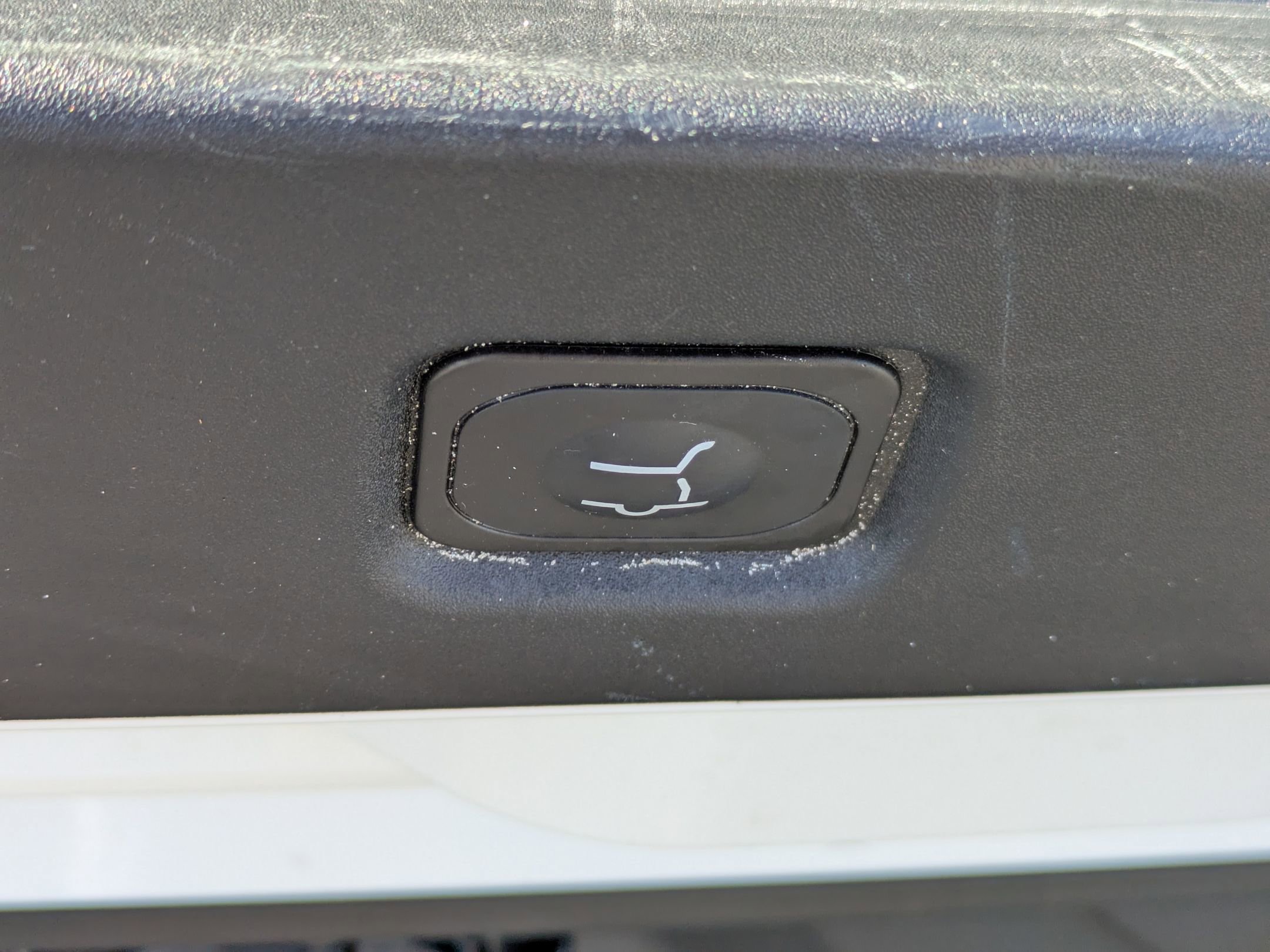 Certified 2025 Ford Expedition Active image 35