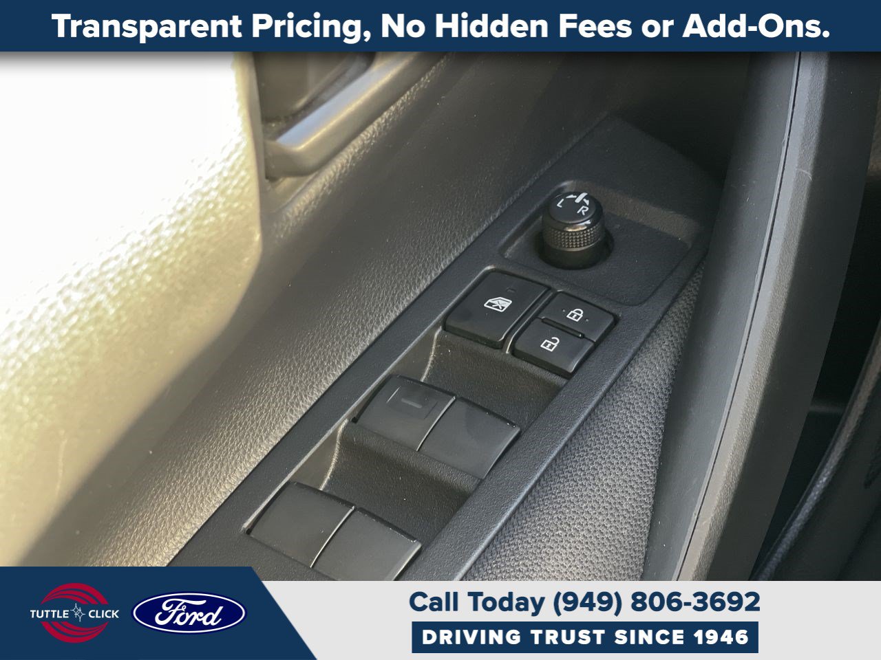 Used 2023 Toyota Corolla LE w/ Carpet Mat Package (TMS) FWD image 31
