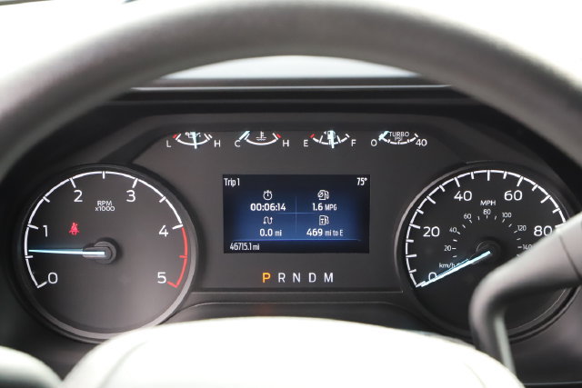 Certified 2025 Ford F350 XLT AWD/4WD image 25