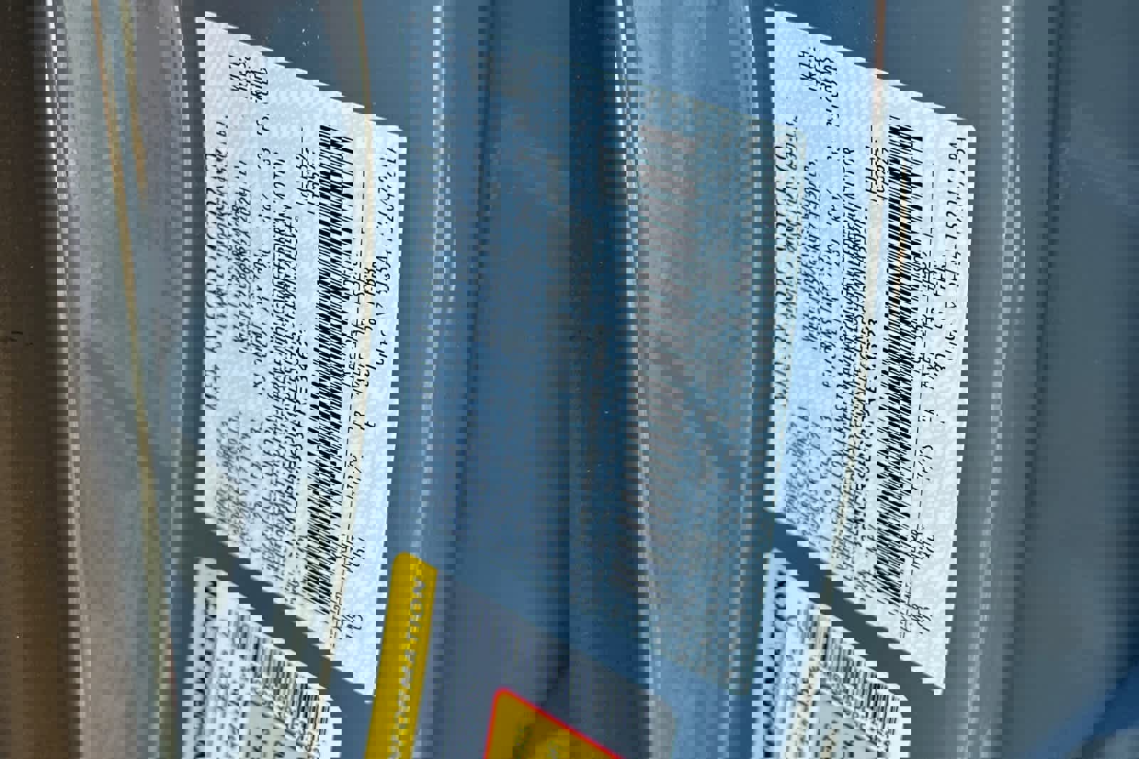 Certified 2023 Ford Bronco Sport Big Bend w/ Convenience Package image 29