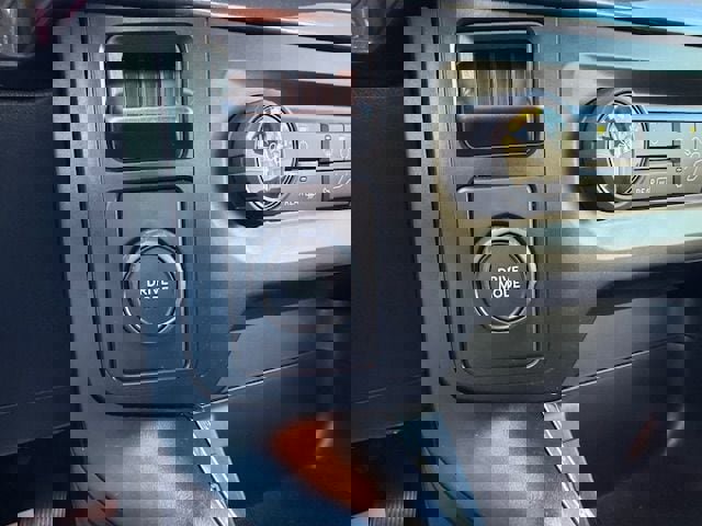 Certified 2023 Ford F150 XL w/ STX Appearance Package image 21