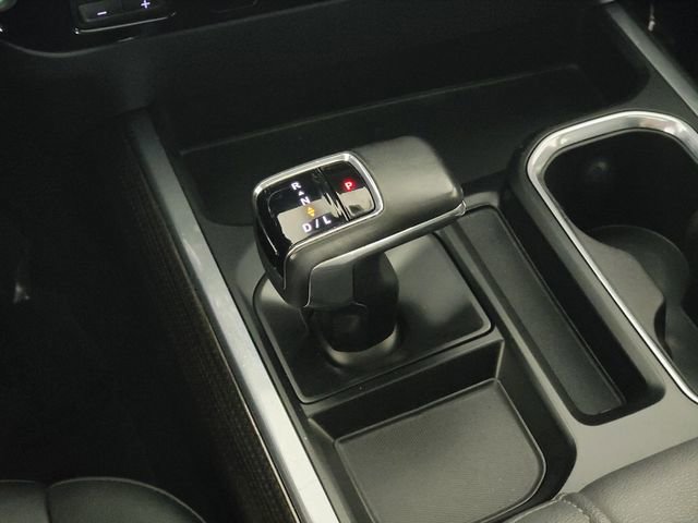 Used 2023 Chevrolet Silverado 1500 LT Trail Boss w/ LT Trail Boss Premium Package AWD/4WD image 23