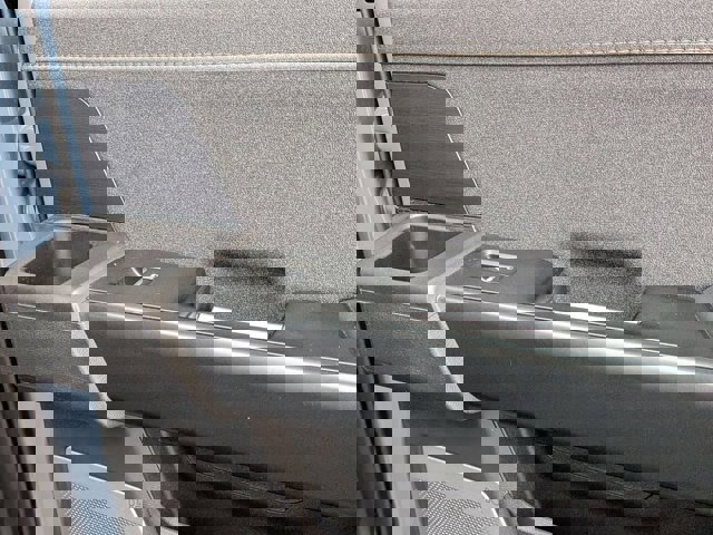 Certified 2023 Ford F150 Raptor image 35