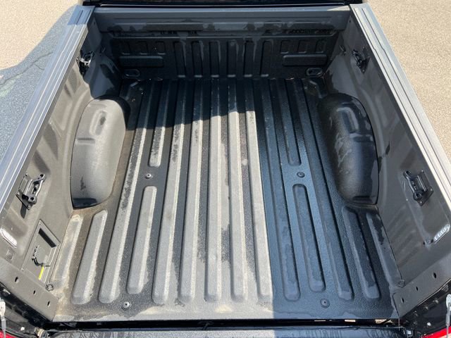 Certified 2022 Ford F150 Tremor w/ Equipment Group 401A Mid AWD/4WD image 29