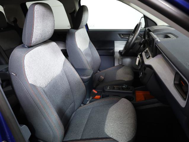 Certified 2024 Ford Maverick XLT w/ XLT Luxury Package image 9