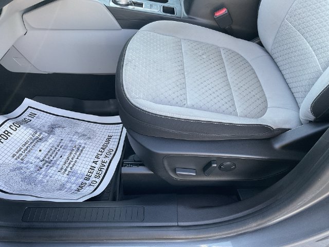 Certified 2023 Ford Escape Active w/ Tech Pack #1 AWD/4WD image 13