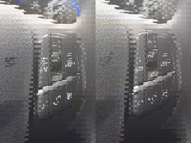 Certified 2024 Ford Bronco Sport Big Bend w/ Convenience Package image 14