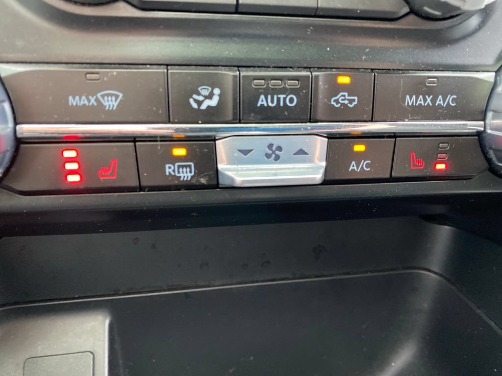 Certified 2023 Ford F150 XLT w/ Equipment Group 302A High AWD/4WD image 16
