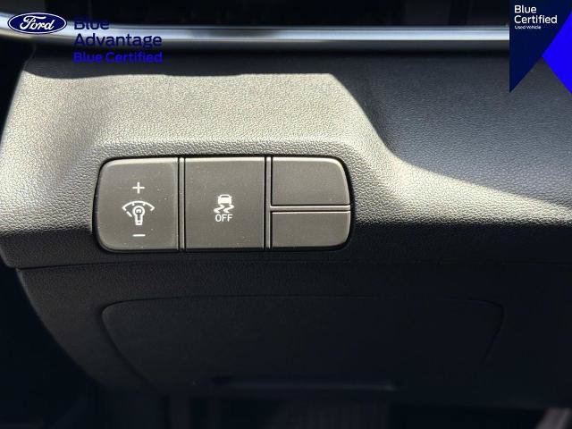 Used 2024 Hyundai Elantra SEL FWD image 30