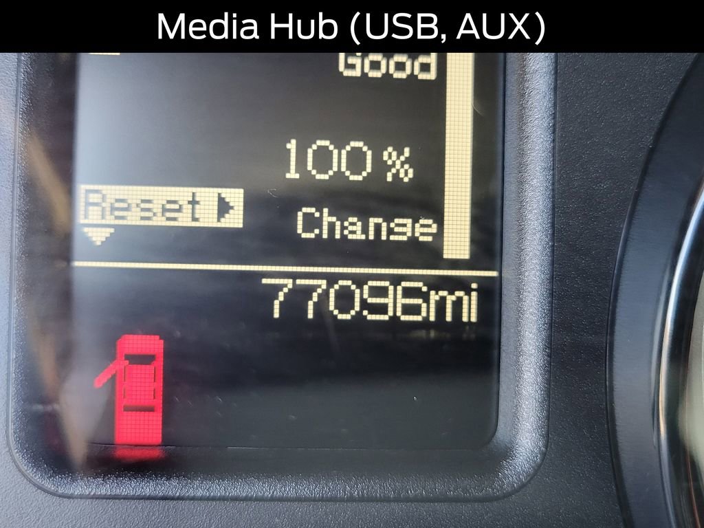 Used 2019 RAM 1500 Tradesman w/ Tradesman SXT Package RWD image 24