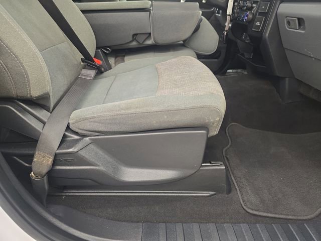 Certified 2024 Ford F250 XLT image 10