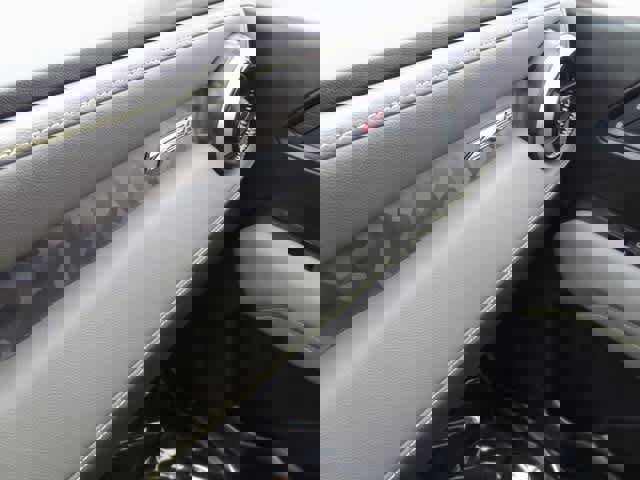 Used 2026 Chevrolet Colorado ZR2 w/ Technology Package image 43