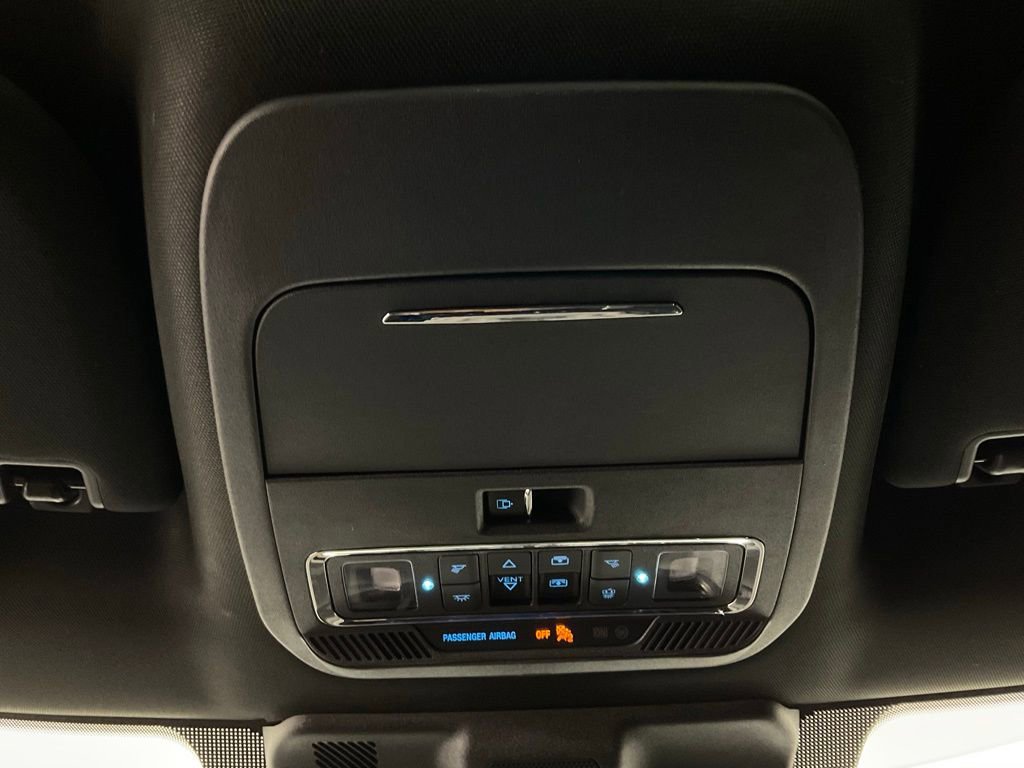 Certified 2024 Ford F150 Platinum w/ Equipment Group 702A High image 20