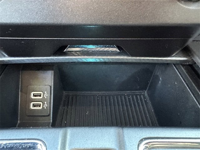 Certified 2019 Ford F150 XLT w/ Equipment Group 302A Luxury image 25