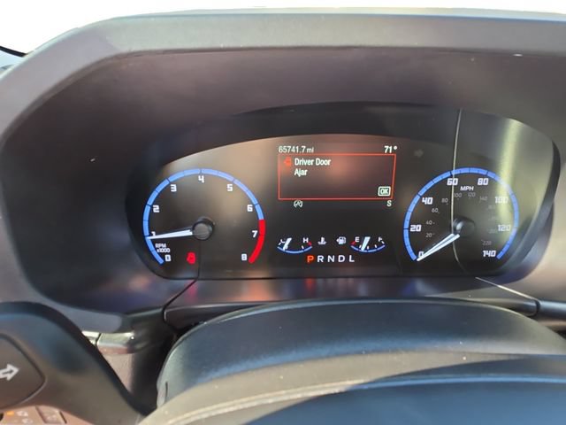 Certified 2022 Ford Bronco Sport Big Bend w/ Convenience Package AWD/4WD image 14